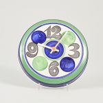 1774&nbsp;6143&nbsp;Väggur